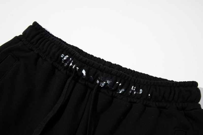 Gallery Dept Sweatpants