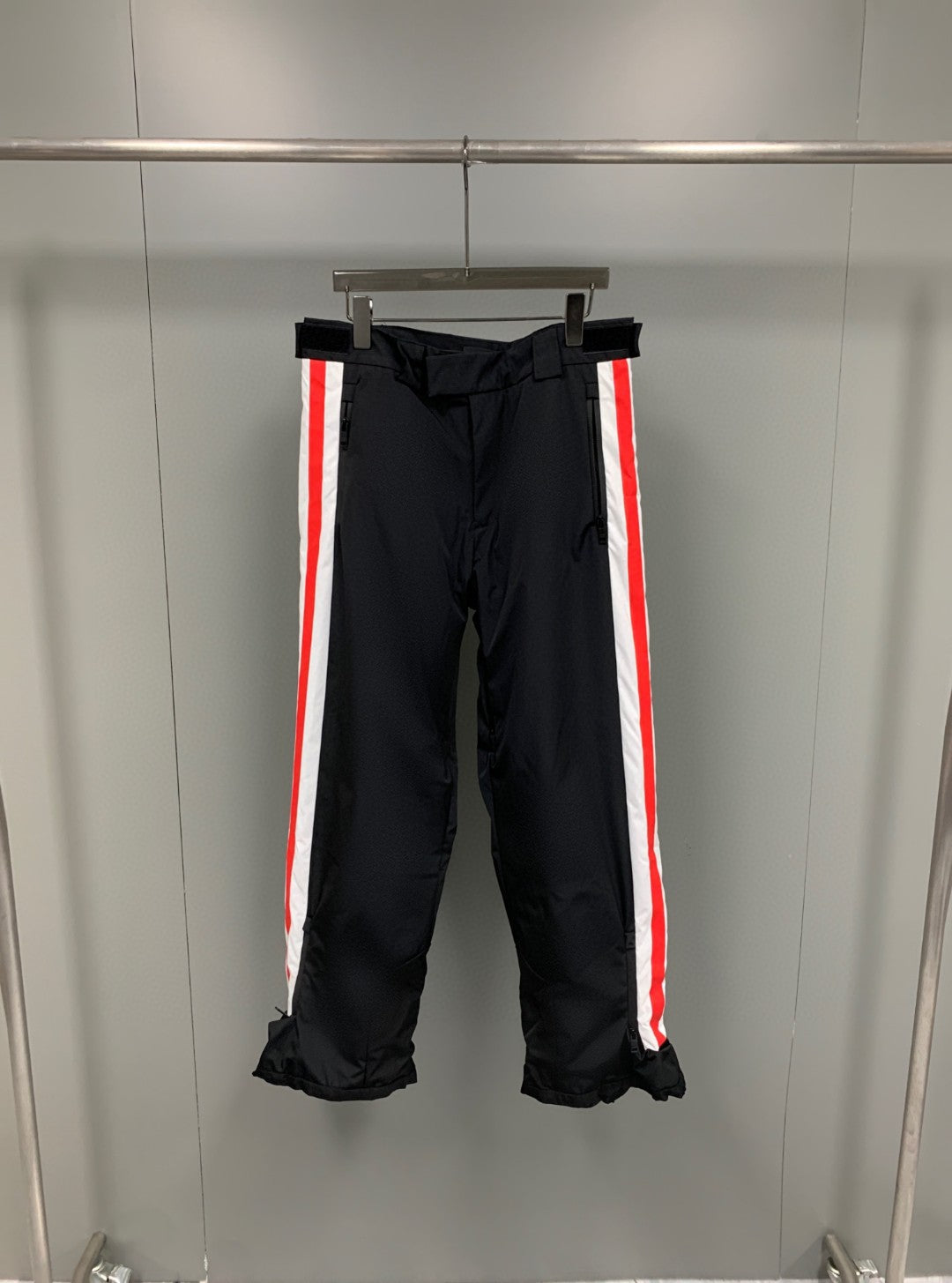 Prada Pants