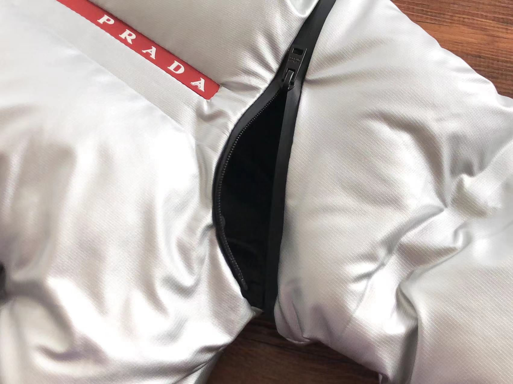 Prada Jacket for Kids