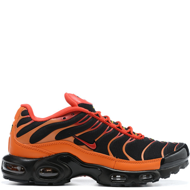 Air Max Plus  Volcano  DA1514-001