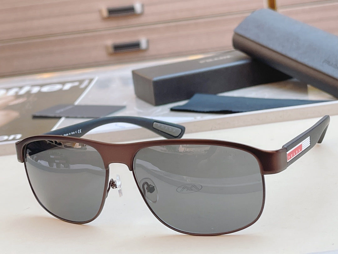 Prada Sunglasses Dupe Replica Prada Sunglasses