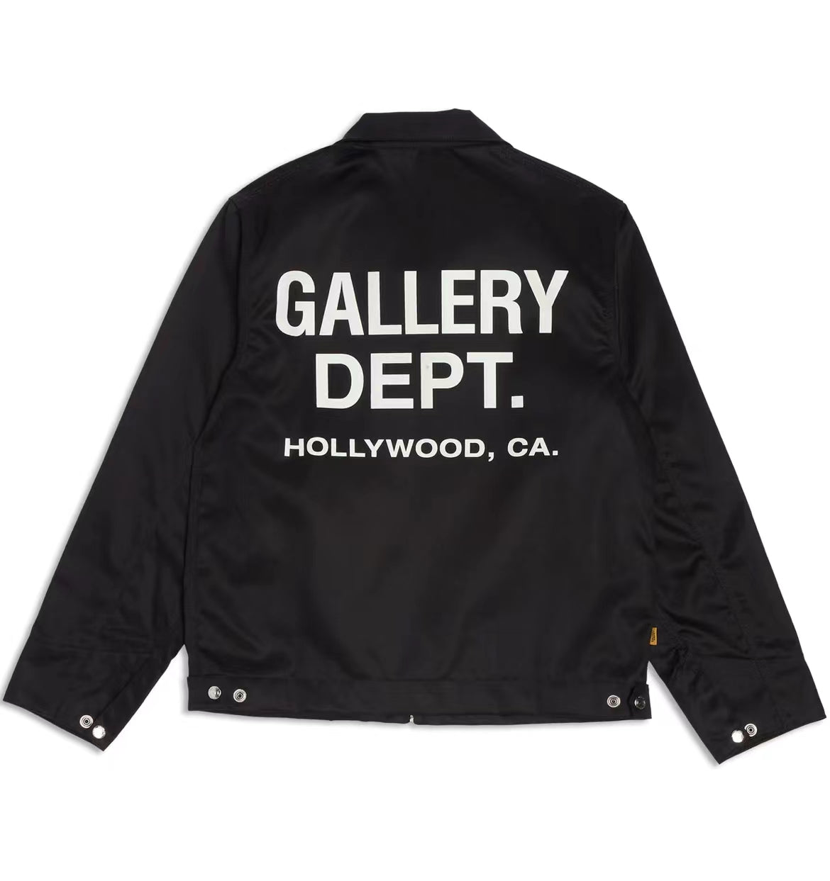 Gallery Dept Jacket
