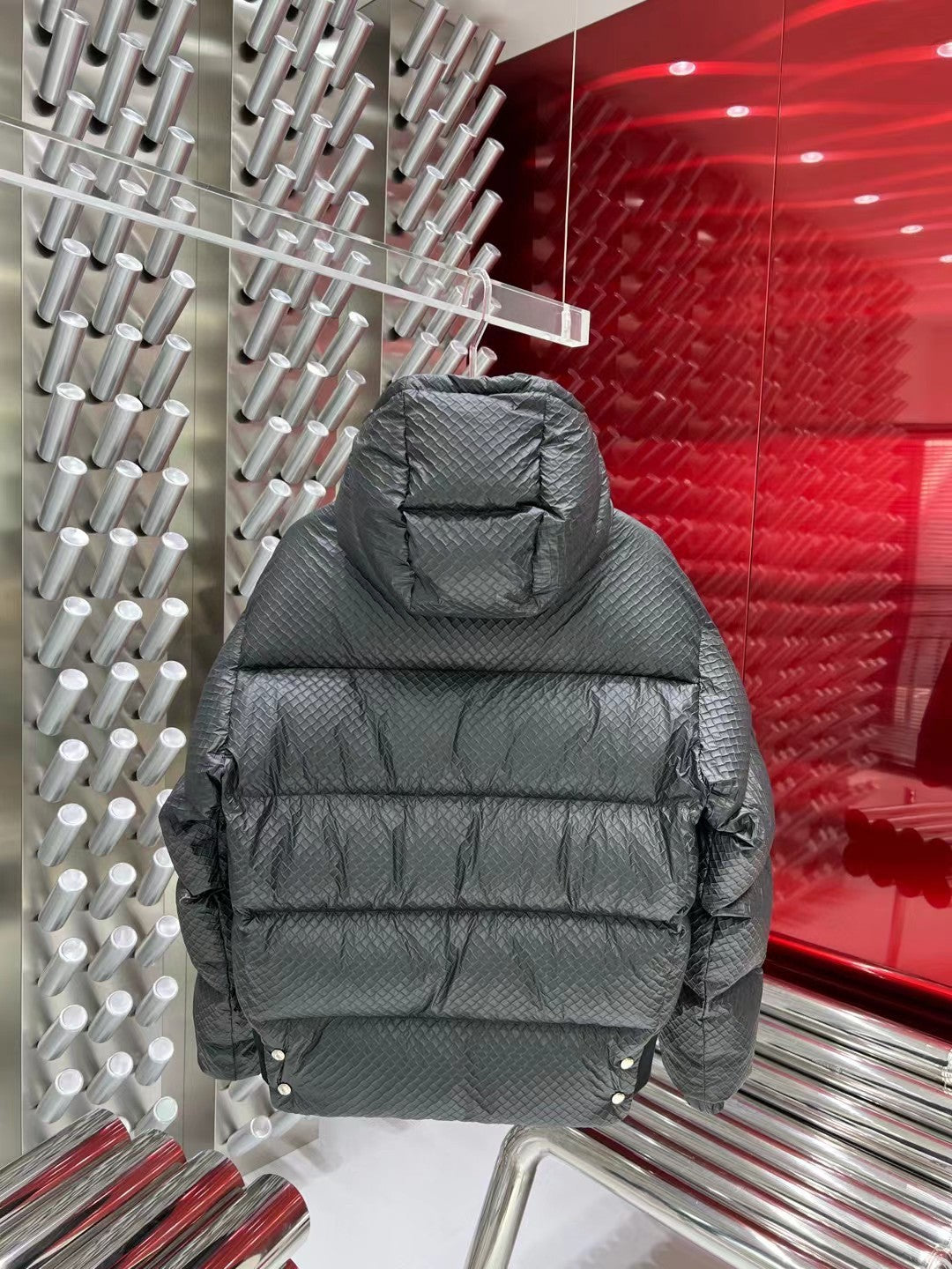 Prada Jacket