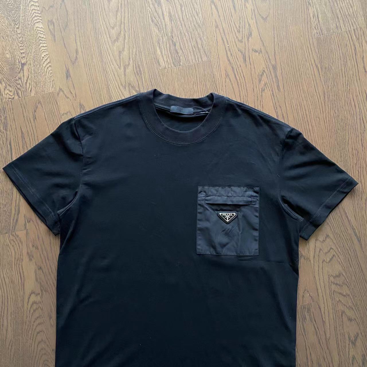 Prada Shirt
