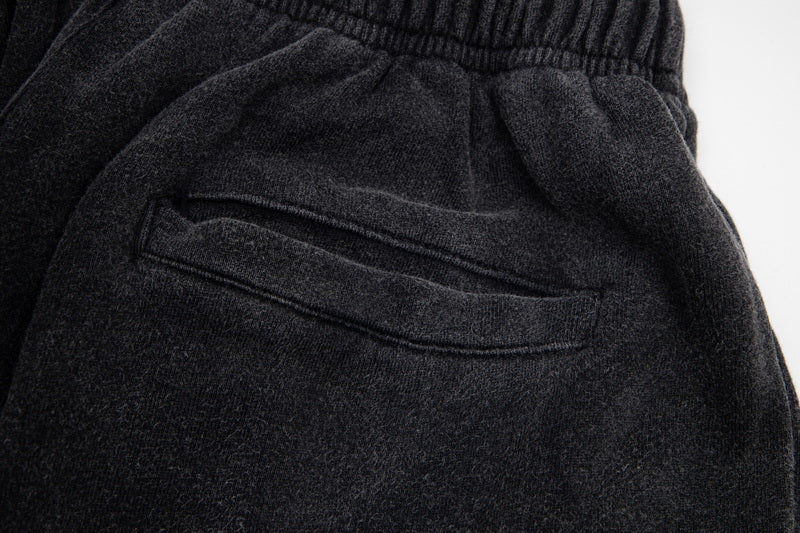 Gallery Dept Sweatpants