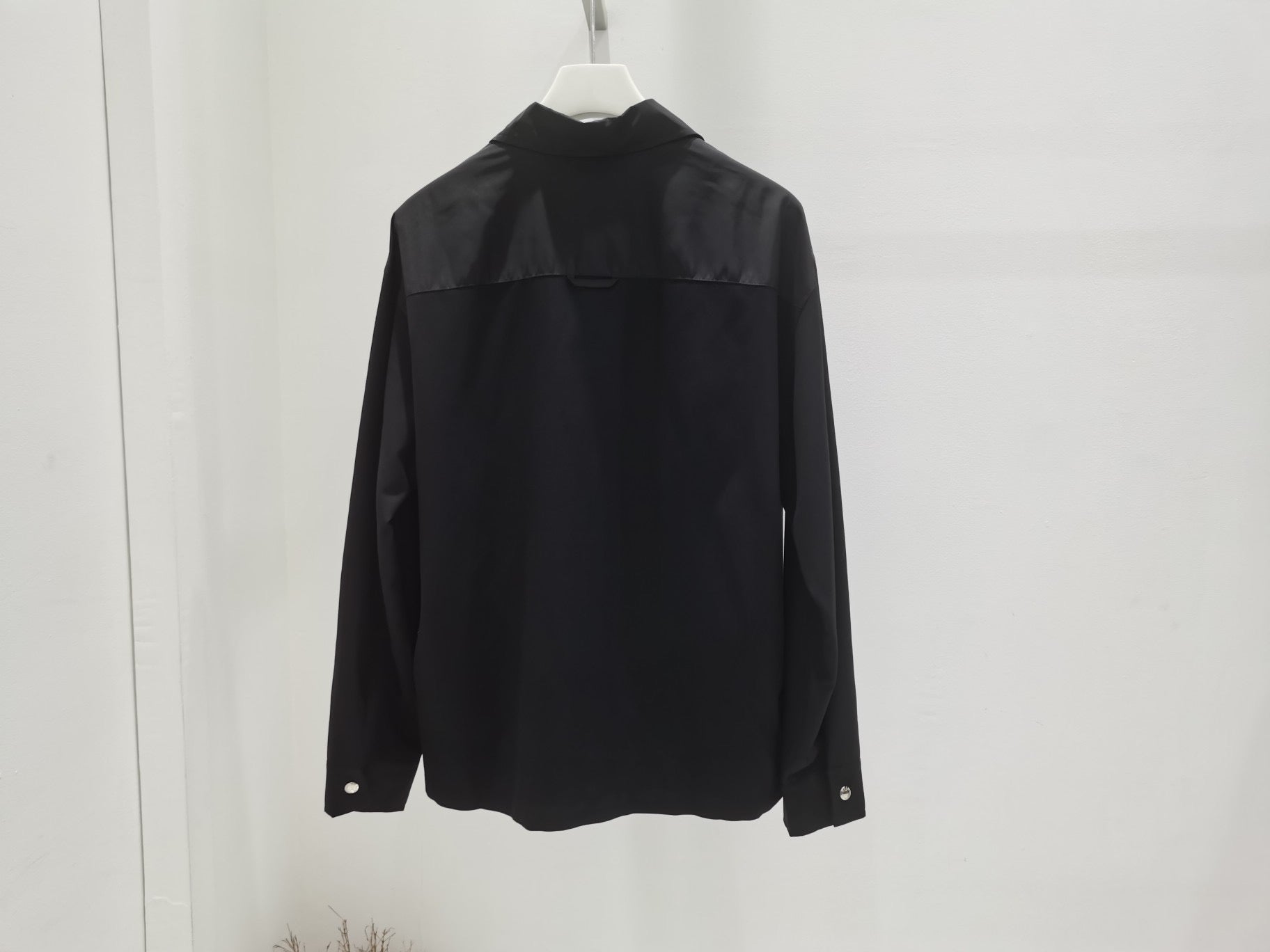 Prada Jacket