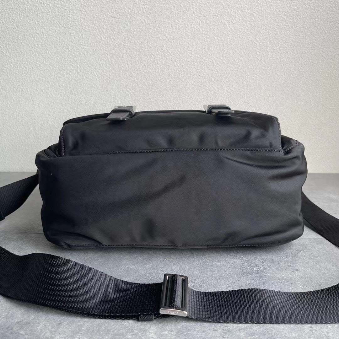 Prada Bag Dupe