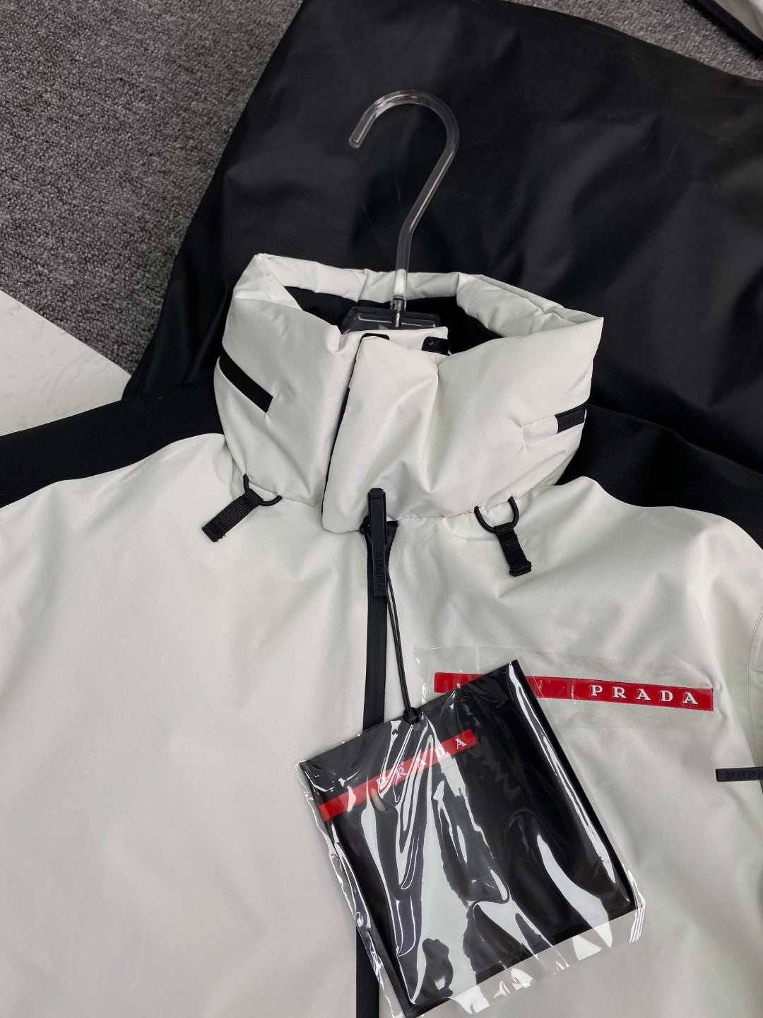 Prada Jacket
