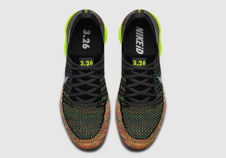 Air VaporMax iD  Air Max Day  941927-992
