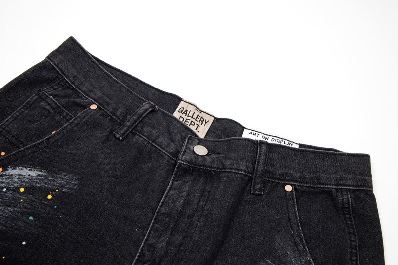 Gallery Dept Jeans