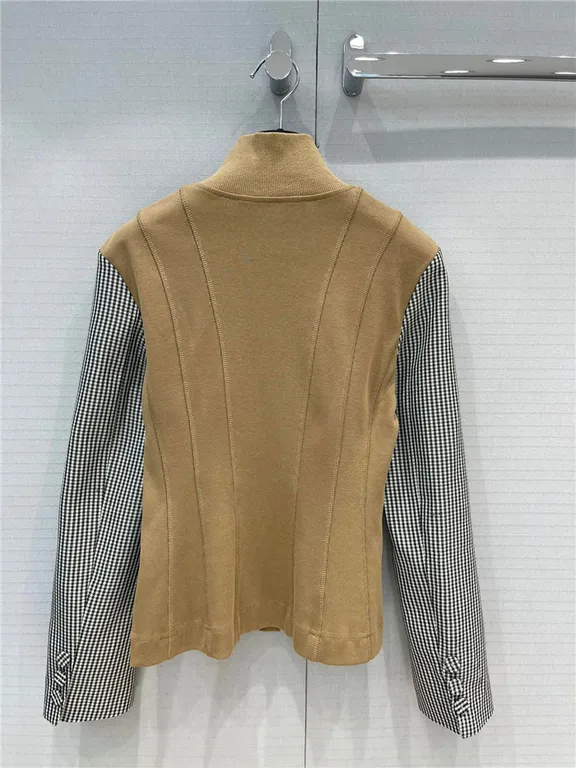 2022fw Fendi Jacket