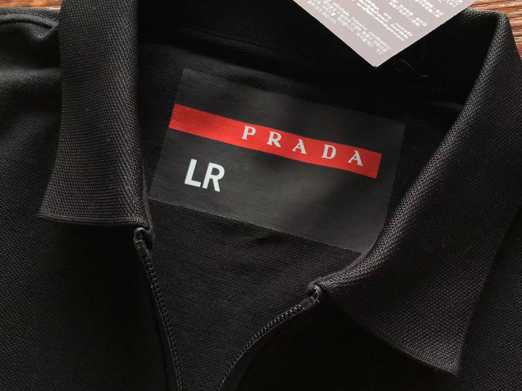 Prada T-shirt