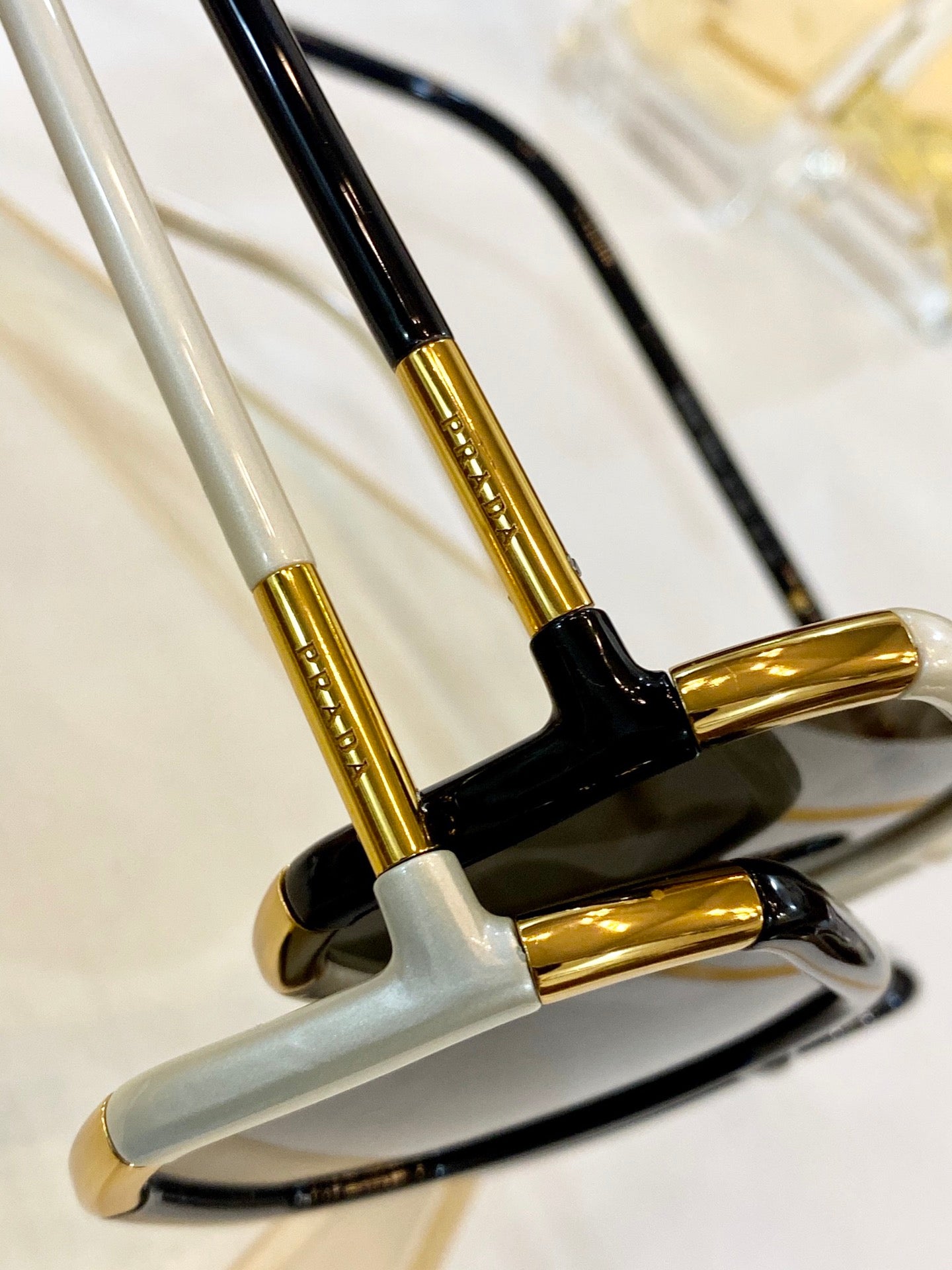 Prada Sunglasses Dupe Replica Prada Sunglasses