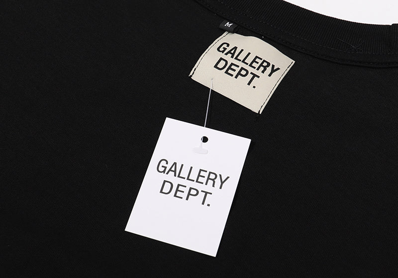 Gallery Dept T-shirt