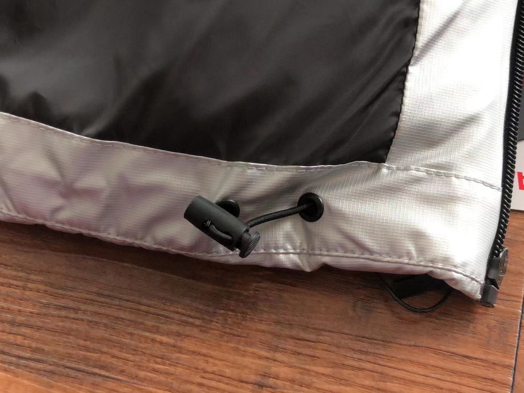 Prada Jacket for Kids