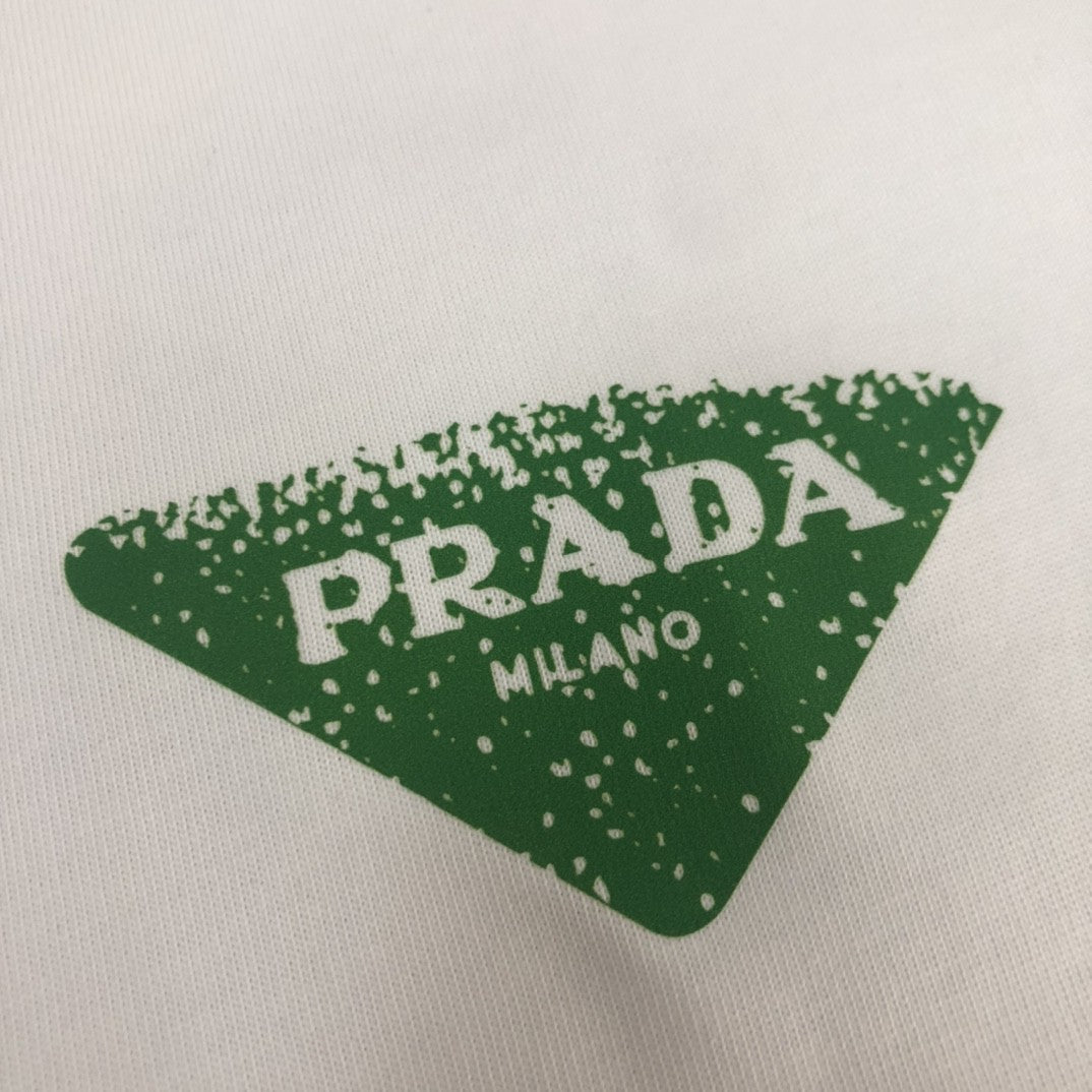 Prada T-shirt