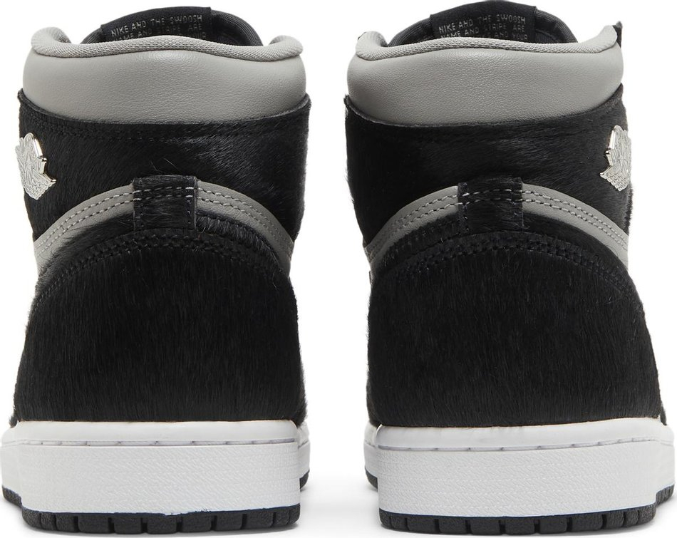 Jordan Reps 1  Retro High OG  Twist 2.0  DZ2523-001