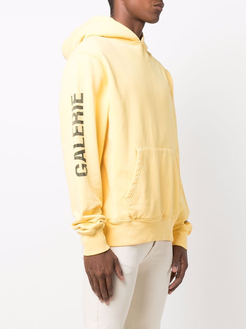 Gallery Dept Hoodie