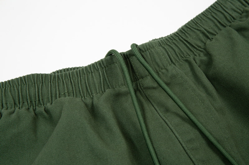 Gallery Dept Shorts