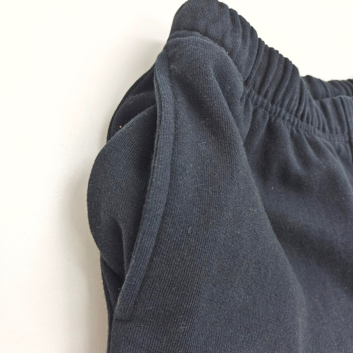 Gallery Dept Sweatpants