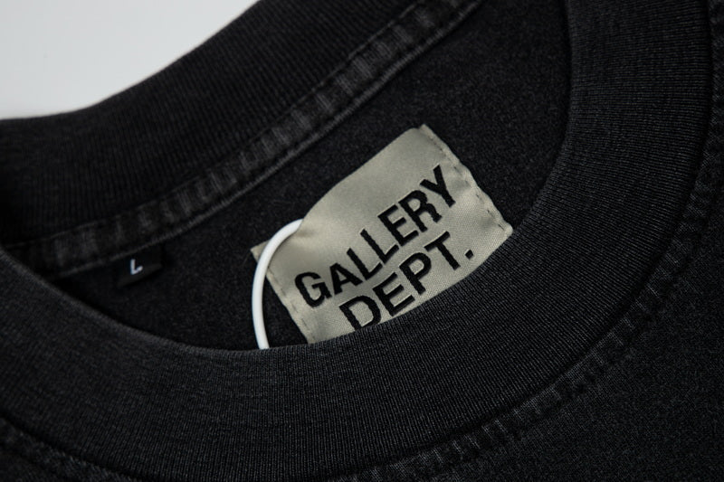 Gallery dept shirt