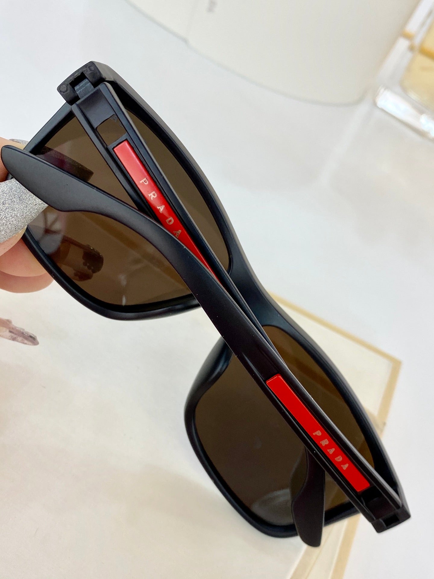 Prada Sunglasses Dupe Replica Prada Sunglasses