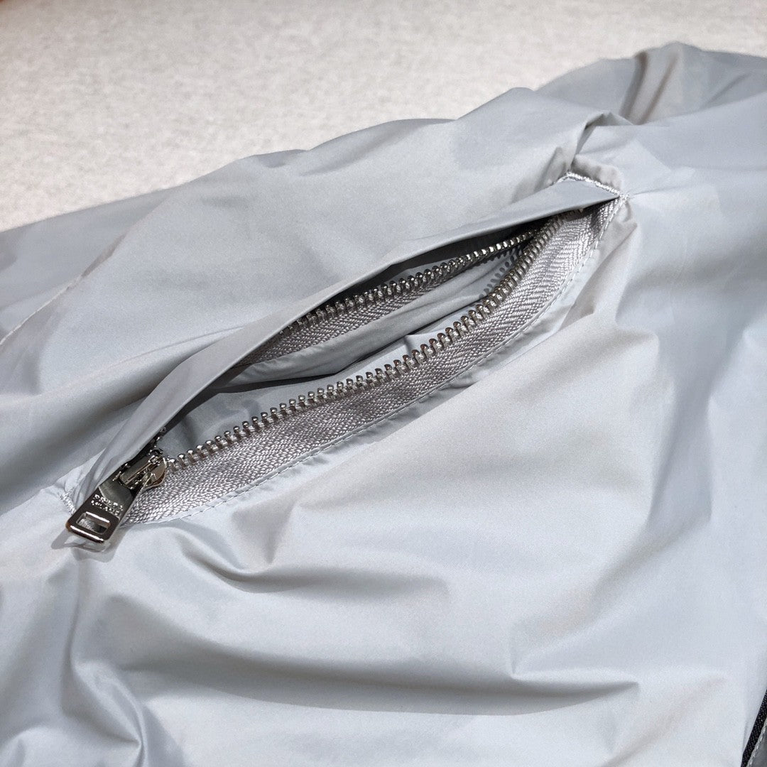 Prada Reversible Jacket