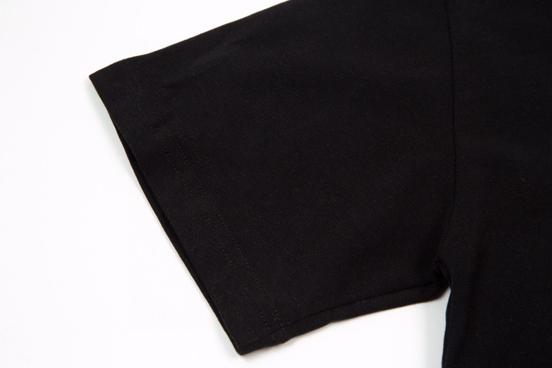 Gallery Dept T-shirt