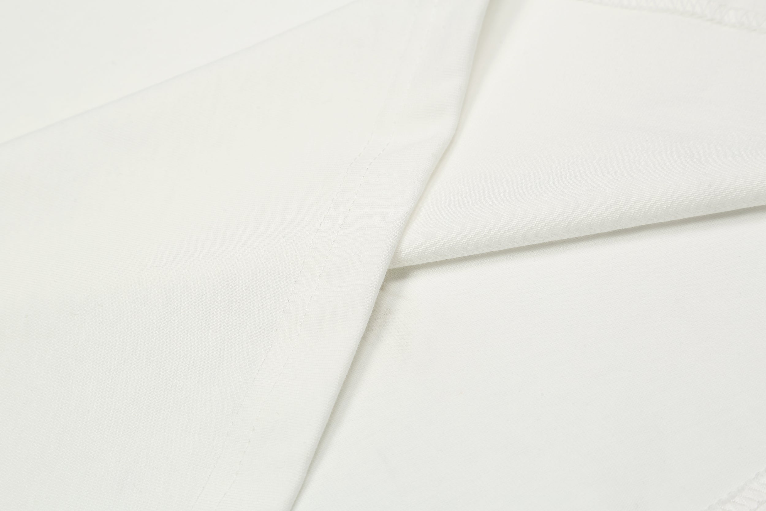 Gallery Dept T-shirt