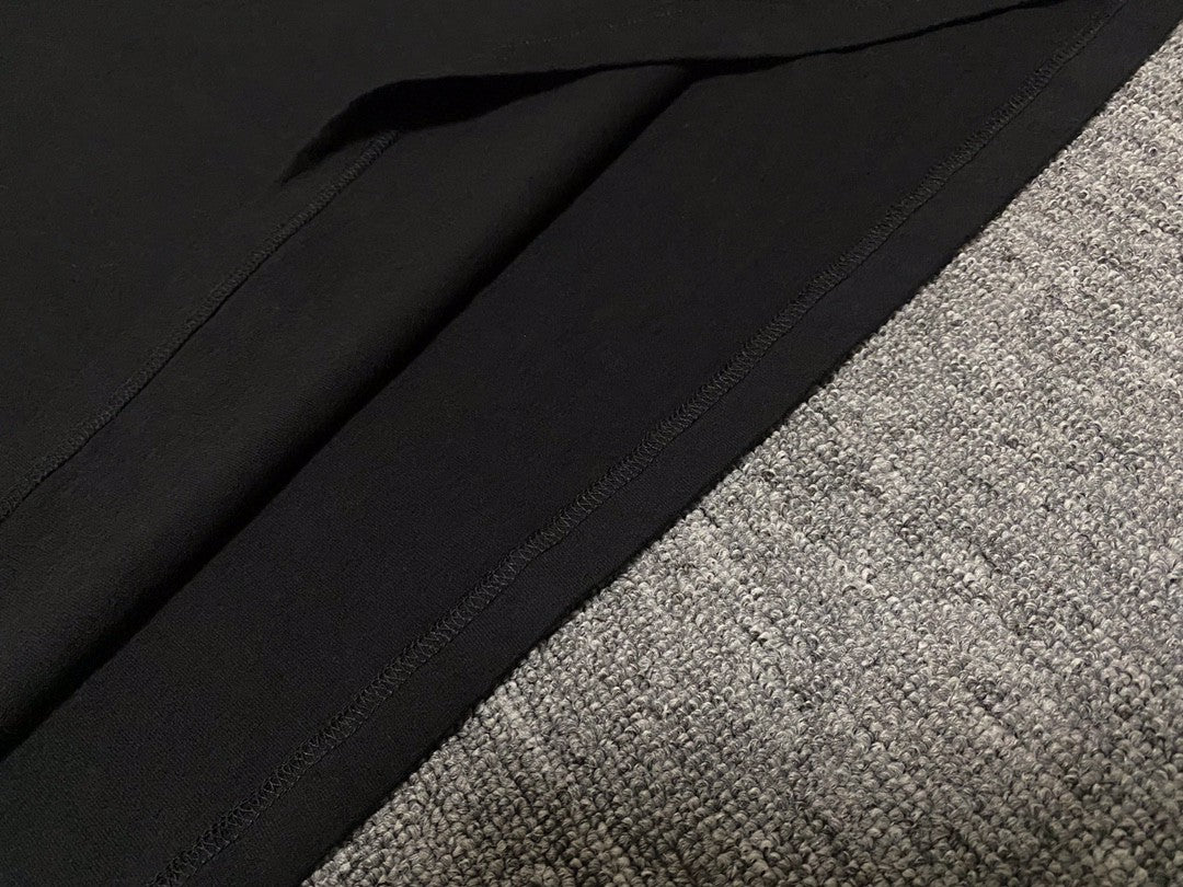 Gallery Dept T-shirt