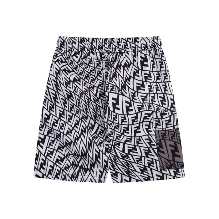 2023SS Fendi Shorts
