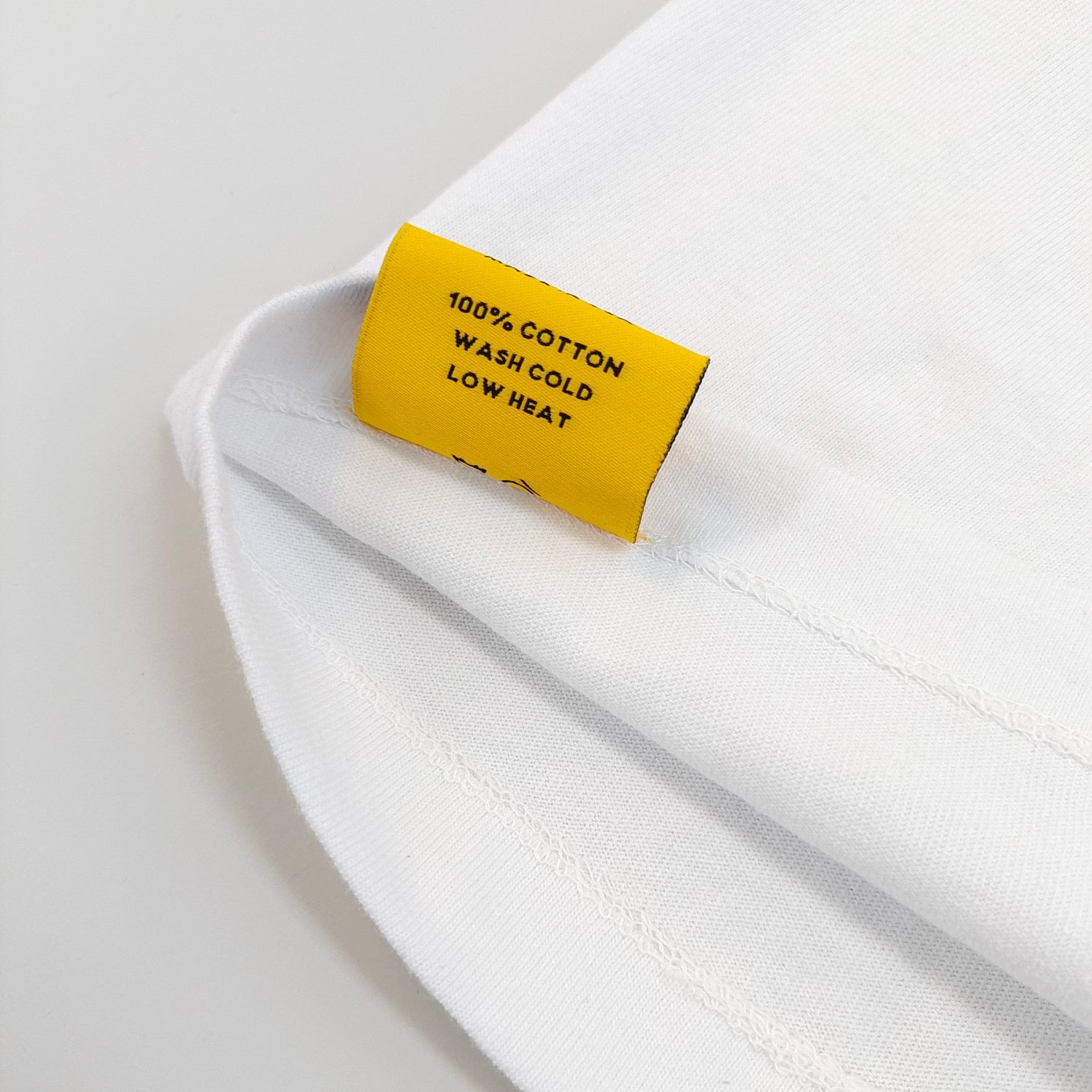 Gallery Dept T-shirt