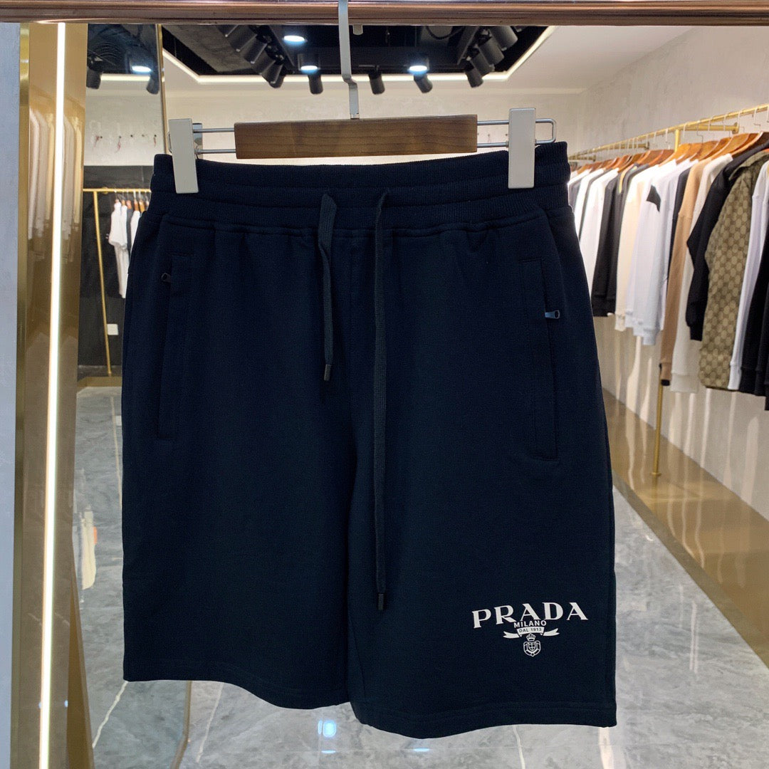 Prada Shorts