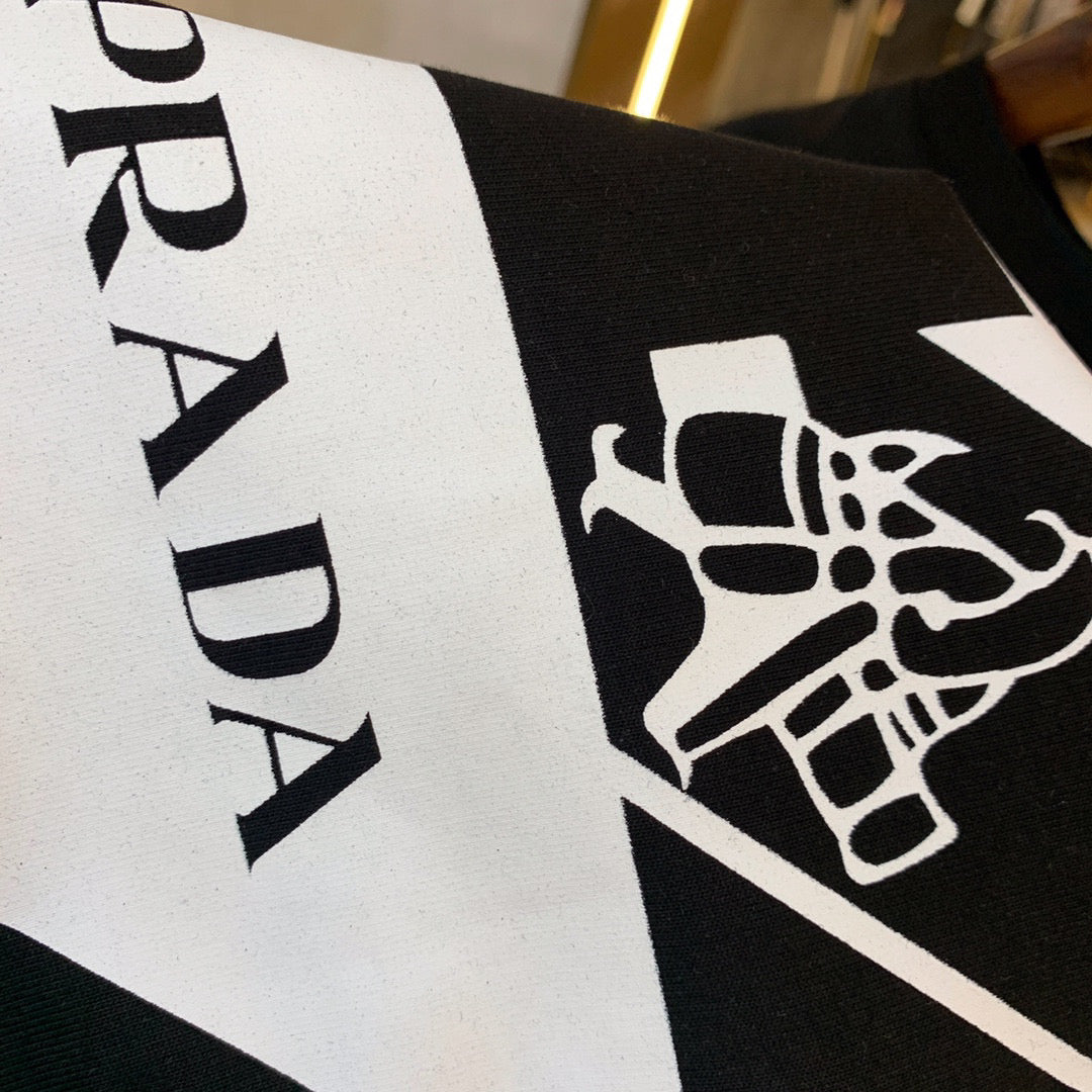 Prada T-shirt