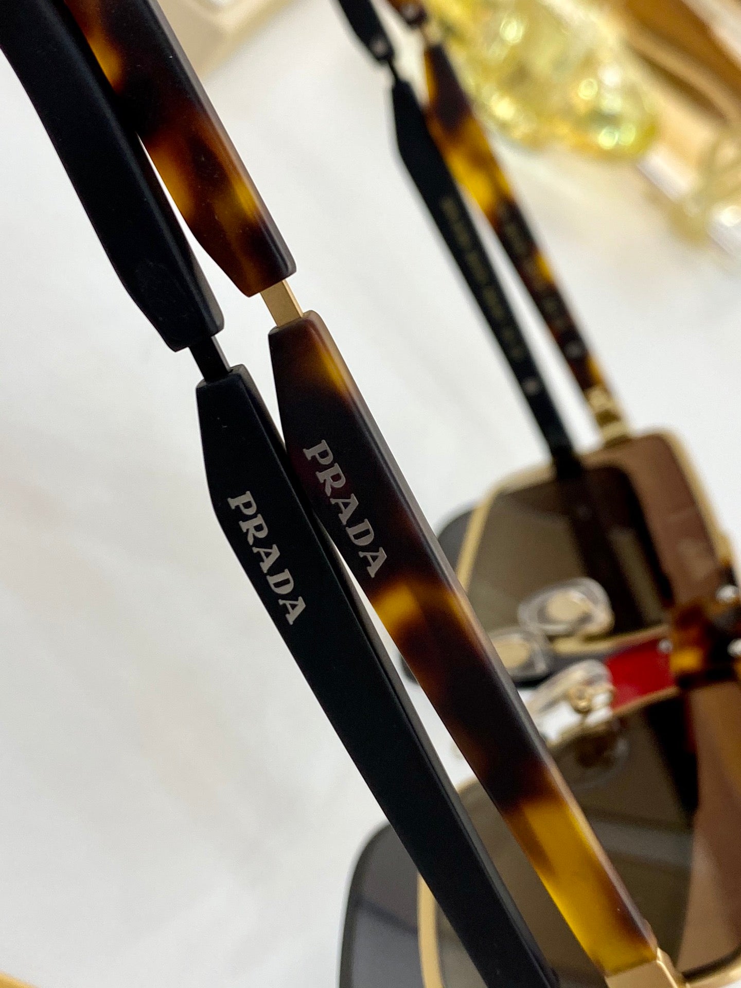 Prada Sunglasses Dupe Replica Prada Sunglasses