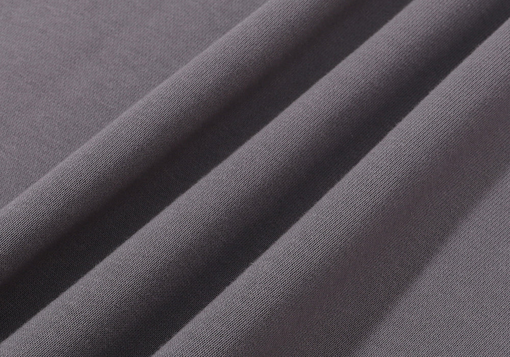 Gallery Dept Sweatshirt