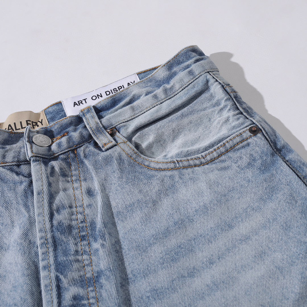 Gallery Dept Jeans