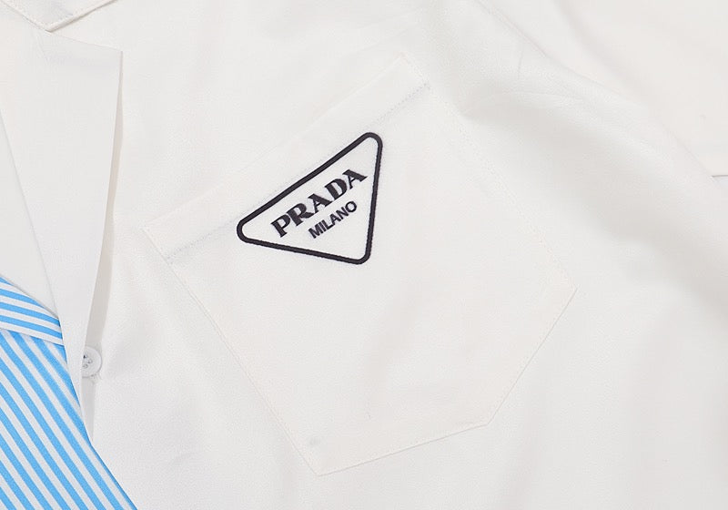 Prada Shirt