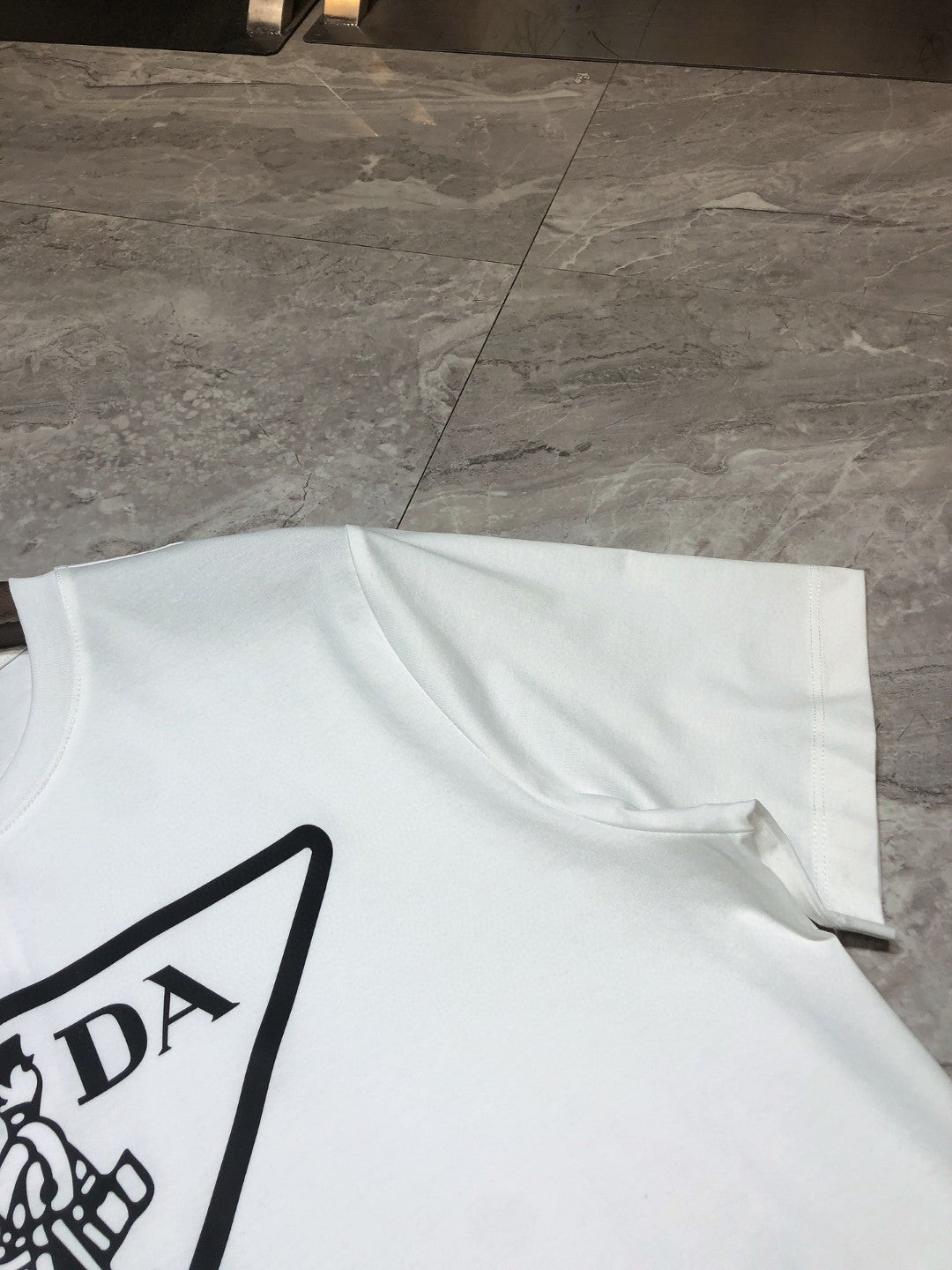 Prada T-shirt