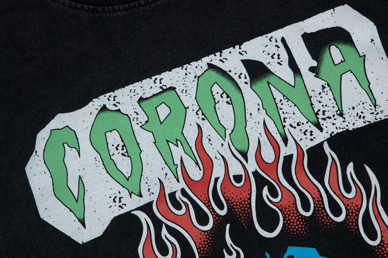 Gallery Dept T-shirt