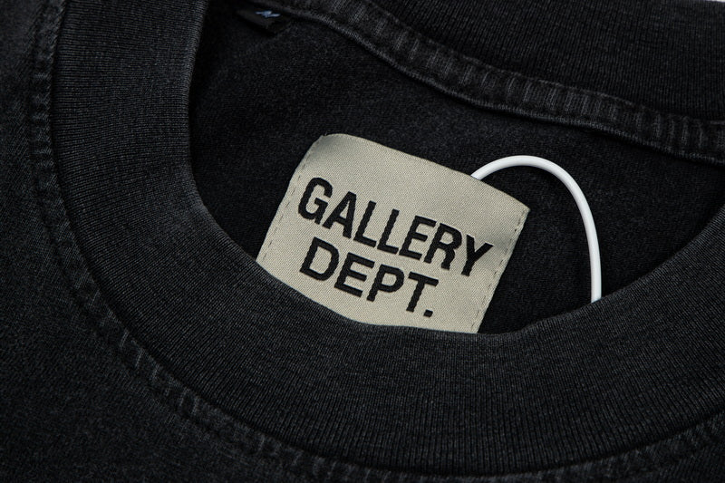 Gallery dept shirt