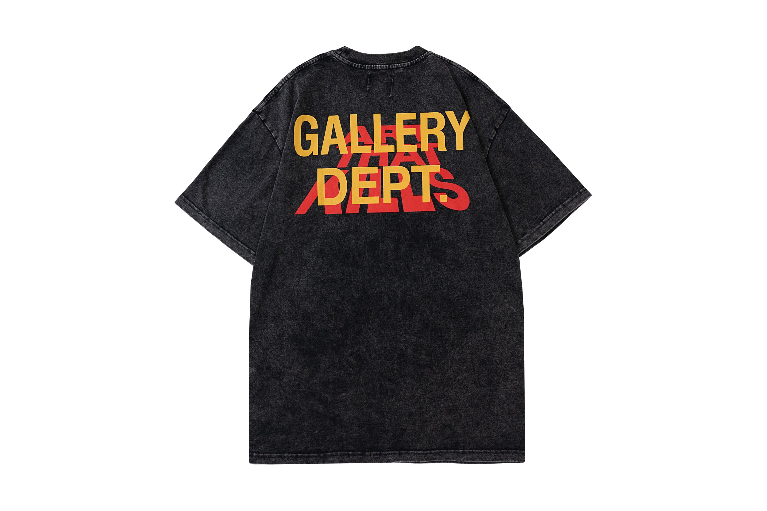 Gallery Dept T-shirt
