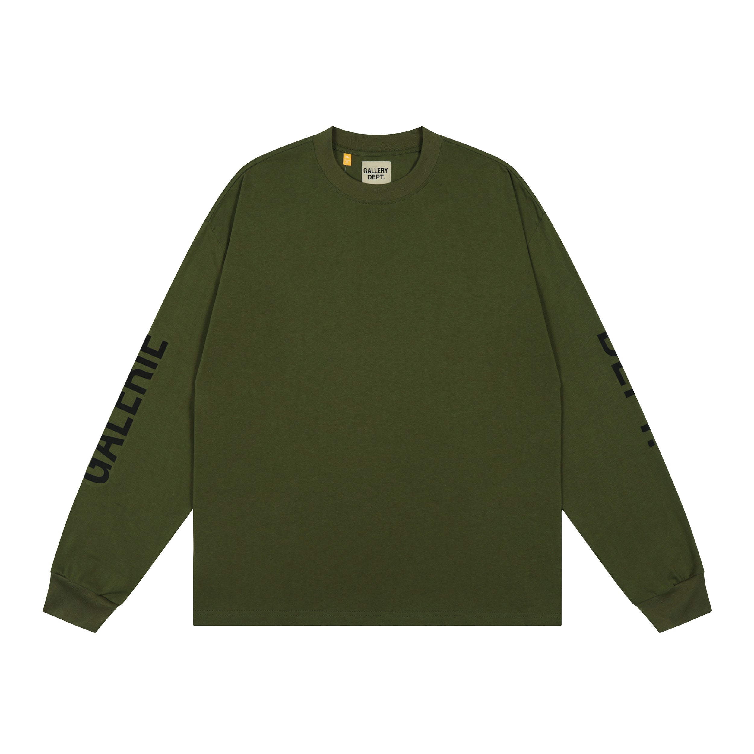 Gallery Dept L/S