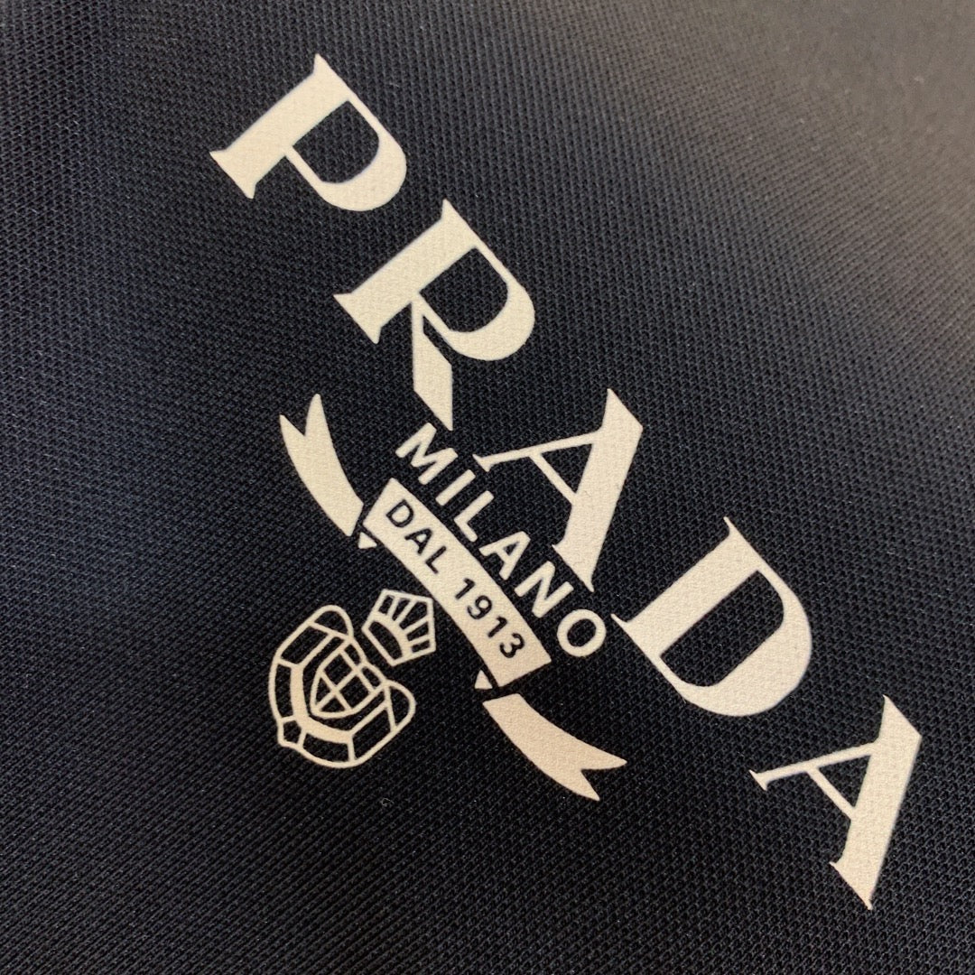 Prada Shirt