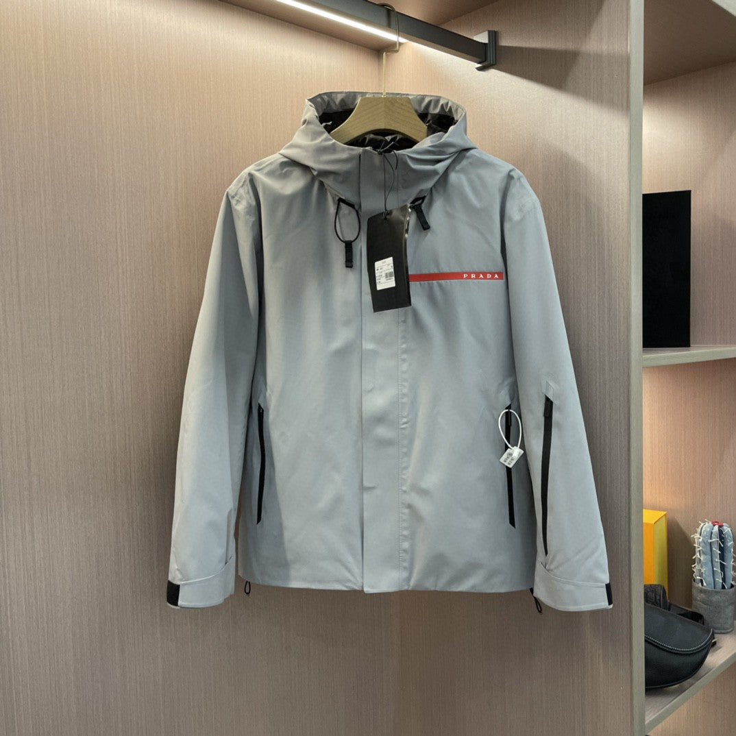 Prada Jacket