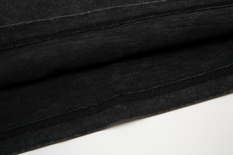 Gallery Dept T-shirt