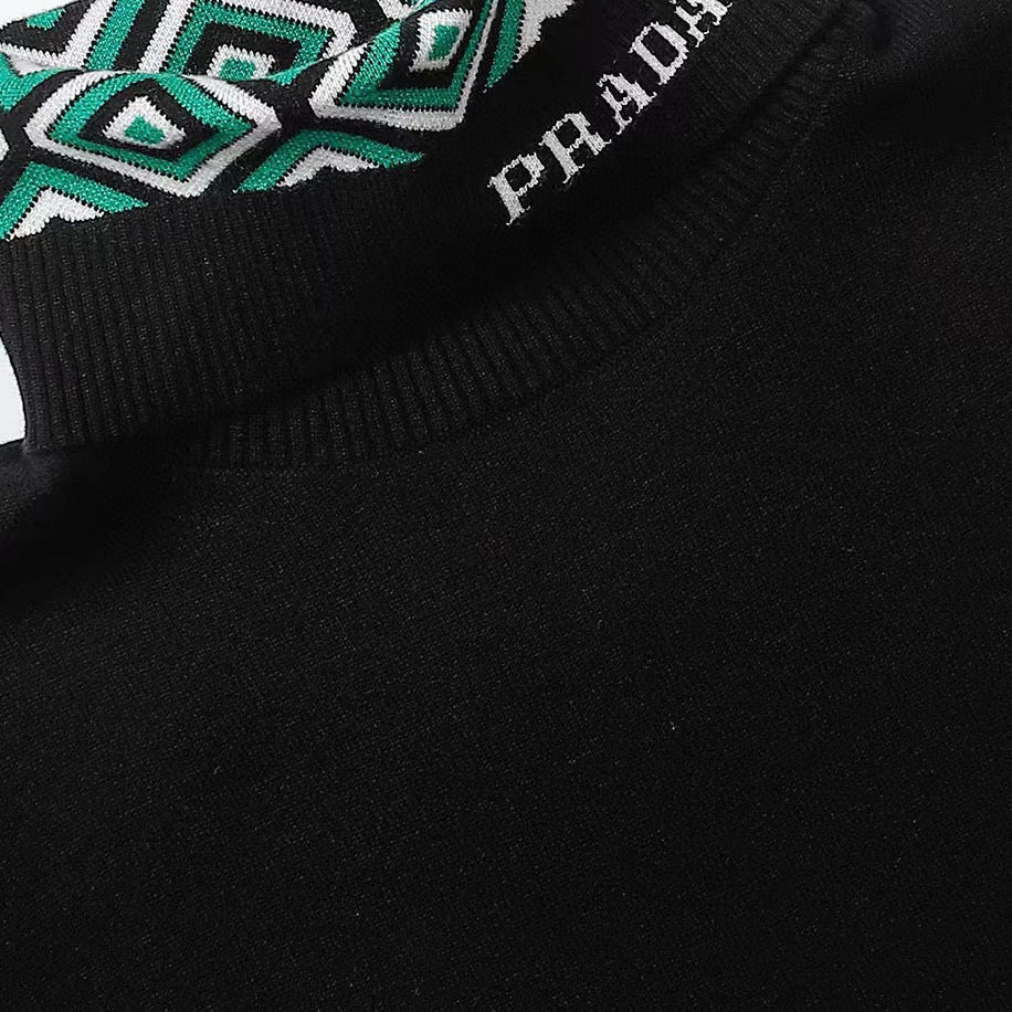 Prada Sweater