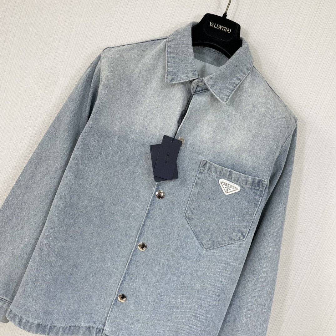 Prada Jacket