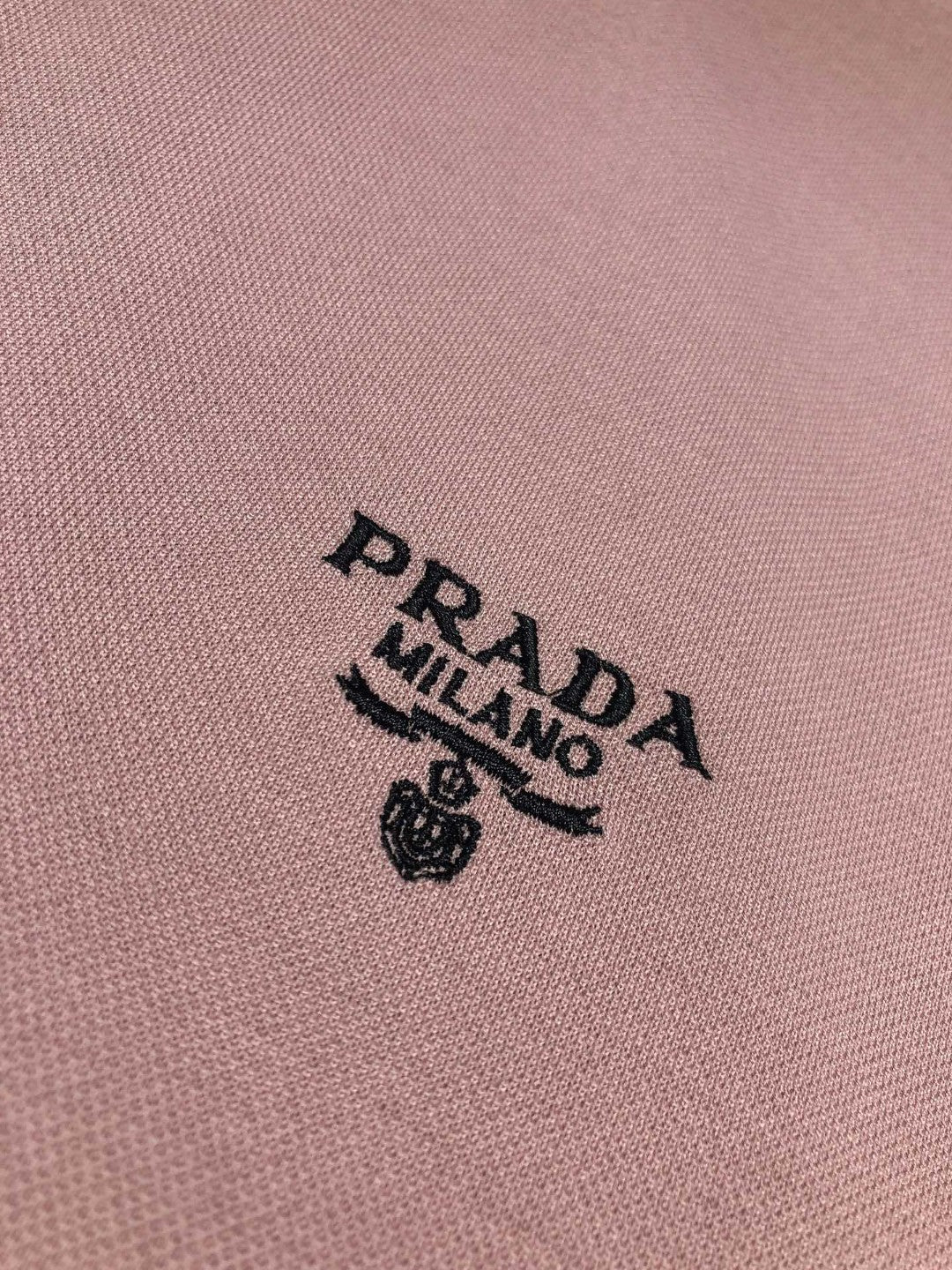Prada T-shirt