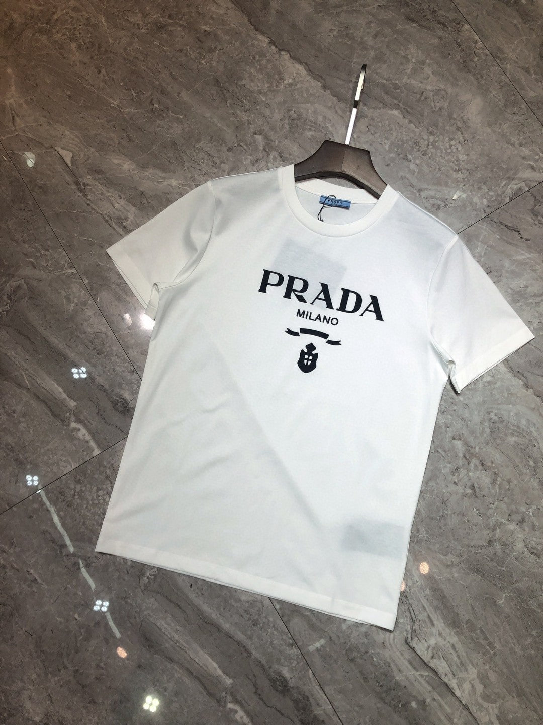 Prada T-shirt